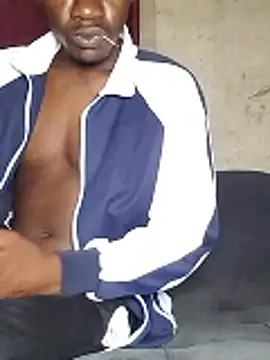 Snapshot of Kaizer1 chatting on 01-14-26, 12:16 Kaizer1 online show from 01-14-26, 12:16