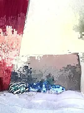 Snapshot of Kaizer1 chatting on 01-15-26, 04:17 Kaizer1 online show from 01-15-26, 04:17