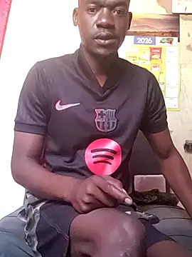 Snapshot of Kaizer1 chatting on 02-03-26, 08:19 Kaizer1 online show from 02-03-26, 08:19