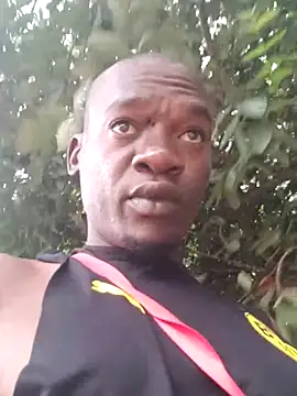 Snapshot of Kaizer1 chatting on 02-12-26, 09:26 Kaizer1 online show from 02-12-26, 09:26