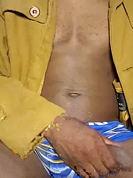 Snapshot of Kaizer1 chatting on 02-12-26, 10:05 Kaizer1 online show from 02-12-26, 10:05