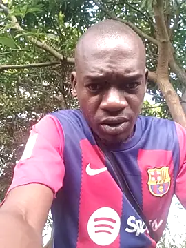 Snapshot of Kaizer1 chatting on 02-16-26, 02:13 Kaizer1 online show from 02-16-26, 02:13