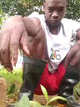 Snapshot of Kaizer1 chatting on 02-18-26, 07:26 Kaizer1 online show from 02-18-26, 07:26