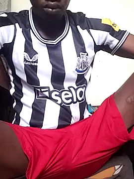 Snapshot of Kaizer1 chatting on 02-20-26, 05:59 Kaizer1 online show from 02-20-26, 05:59