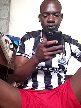 Snapshot of Kaizer1 chatting on 02-20-26, 06:26 Kaizer1 online show from 02-20-26, 06:26