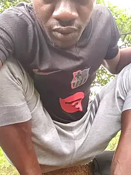 Snapshot of Kaizer1 chatting on 03-01-26, 07:10 Kaizer1 online show from 03-01-26, 07:10