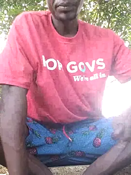 Snapshot of Kaizer1 chatting on 03-02-26, 07:37 Kaizer1 online show from 03-02-26, 07:37