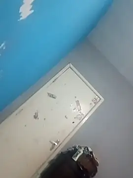 rodrig2107 online show from 02-13-26, 04:08