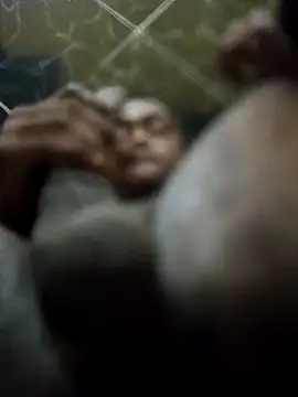 rodrig2107 online show from 03-02-26, 09:49