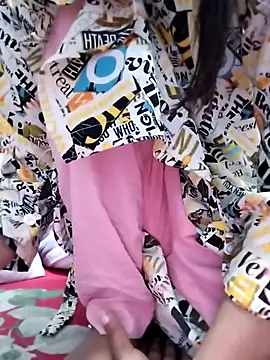 124pakhi online show from 02-19-25, 08:10