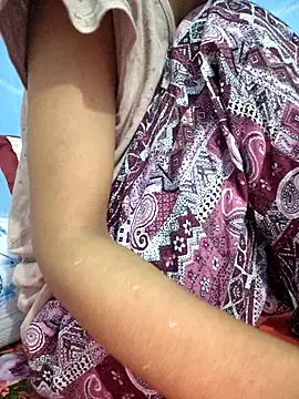 124pakhi online show from 10-25-25, 05:19