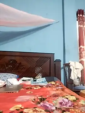 124pakhi online show from 10-26-25, 05:24