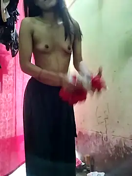 124pakhi online show from 11-10-25, 08:02