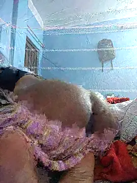 124pakhi online show from 12-05-25, 07:43