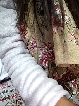 124pakhi online show from 12-15-25, 09:24