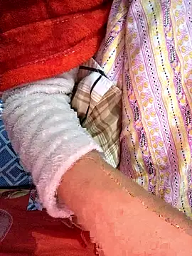 124pakhi online show from 01-15-26, 03:00