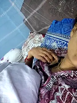 124pakhi online show from 02-04-26, 12:05