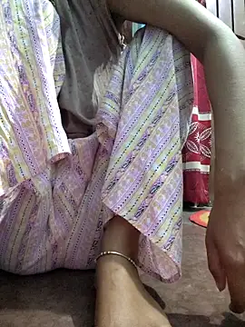 124pakhi online show from 02-28-26, 03:13