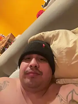 Snapshot of LA_cloudzzpnp chatting on 01-10-25, 04:33 LA cloudzzpnp online show from 01-10-25, 04:33