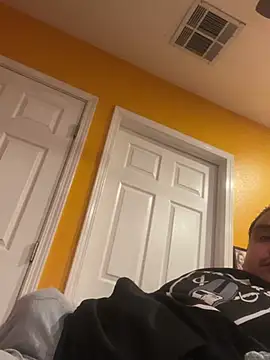 Snapshot of LA_cloudzzpnp chatting on 01-14-25, 12:45 LA cloudzzpnp online show from 01-14-25, 12:45