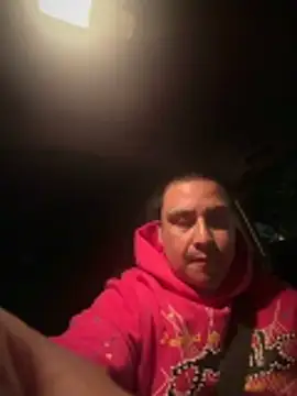 Snapshot of LA_cloudzzpnp chatting on 02-28-26, 05:41 LA cloudzzpnp online show from 02-28-26, 05:41