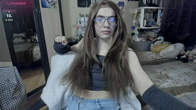 Snapshot of alexiamaleax chatting on 10-03-25, 12:40 alexiamaleax online show from 10-03-25, 12:40