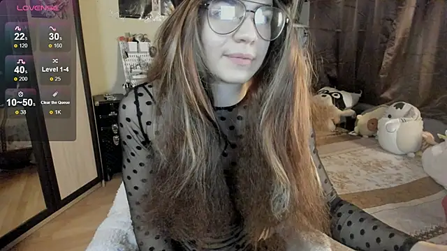 alexiamaleax online show from 11-09-25, 04:22