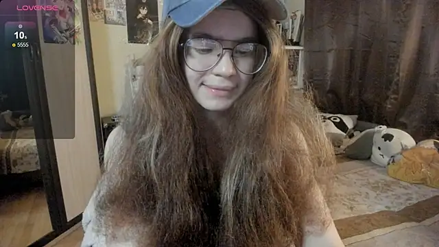 alexiamaleax online show from 11-22-25, 11:48