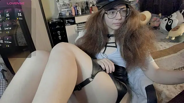 alexiamaleax online show from 01-11-26, 03:33