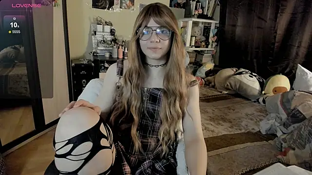 alexiamaleax online show from 02-08-26, 02:48