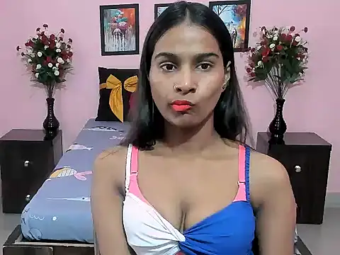 Melis Sandra online show from 09-19-25, 03:52