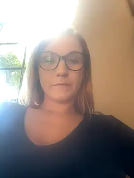 Kitty DaCocks online show from 10-18-25, 07:58