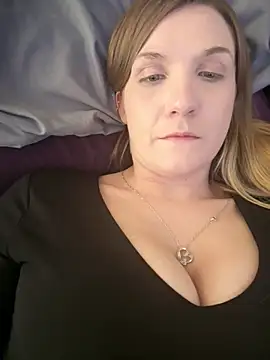 Kitty DaCocks online show from 02-05-26, 11:31