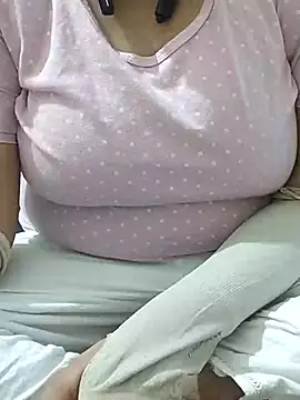 mallupriyapriya online show from 11-03-25, 06:58