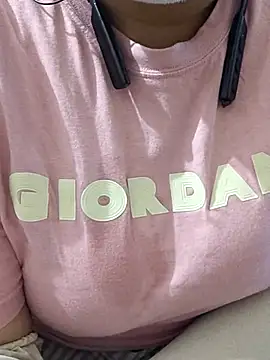 mallupriyapriya online show from 04-02-26, 05:38