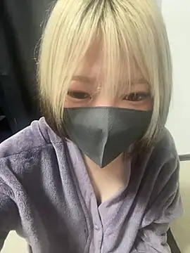 Snapshot of Hikaru-chan chatting on 01-11-25, 03:55 Hikaru-chan online show from 01-11-25, 03:55