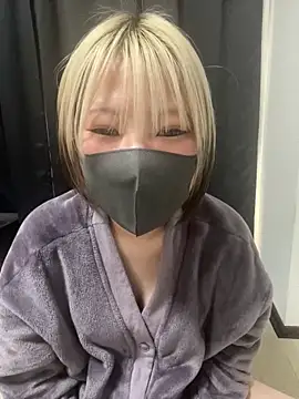 Snapshot of Hikaru-chan chatting on 01-16-25, 03:45 Hikaru-chan online show from 01-16-25, 03:45