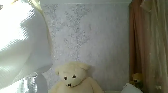 Mariana har777 online show from 01-07-25, 03:44