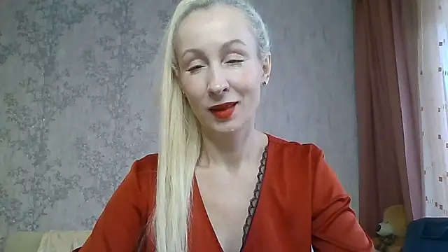 Mariana har777 online show from 01-23-25, 11:26