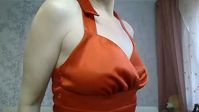 Mariana har777 online show from 01-24-25, 11:04