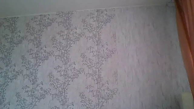 Mariana har777 online show from 03-14-25, 09:46