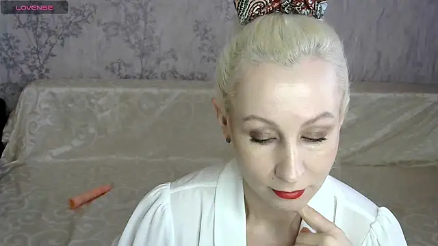 Mariana har777 online show from 02-05-26, 11:48