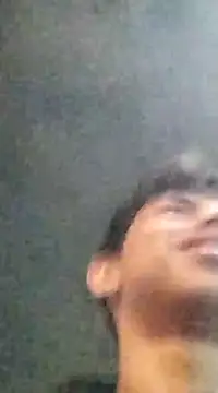 twinkmilk  online show from 03-05-25, 12:59