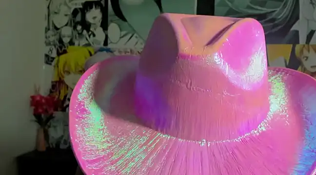 Natasha69 online show from 03-11-25, 10:20