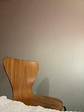 Snapshot of SunshineMarie chatting on 02-25-25, 01:09 SunshineMarie online show from 02-25-25, 01:09