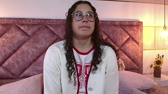 Charlotte  Miller online show from 03-14-25, 12:07