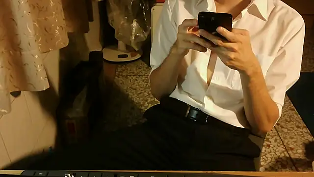 KYU890428 online show from 11-14-25, 06:06