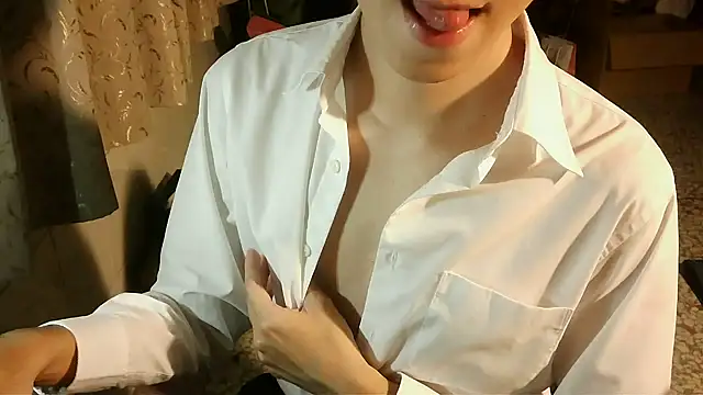 KYU890428 online show from 12-18-25, 05:41