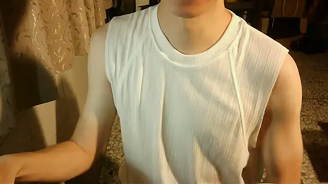 KYU890428 online show from 04-12-26, 05:29