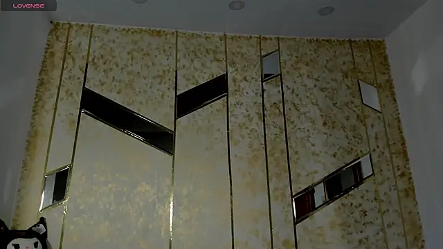 jinxv nuss online show from 02-05-25, 11:02